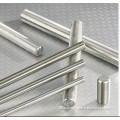 ASTM A193 B8M Stud Bolt